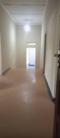 property-for-sale-in-kalundu-big-0