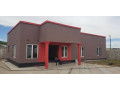 3-bedroom-house-for-sale-in-meanwood-chamba-valley-small-1