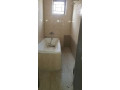 3-bedroom-house-for-sale-in-meanwood-chamba-valley-small-9