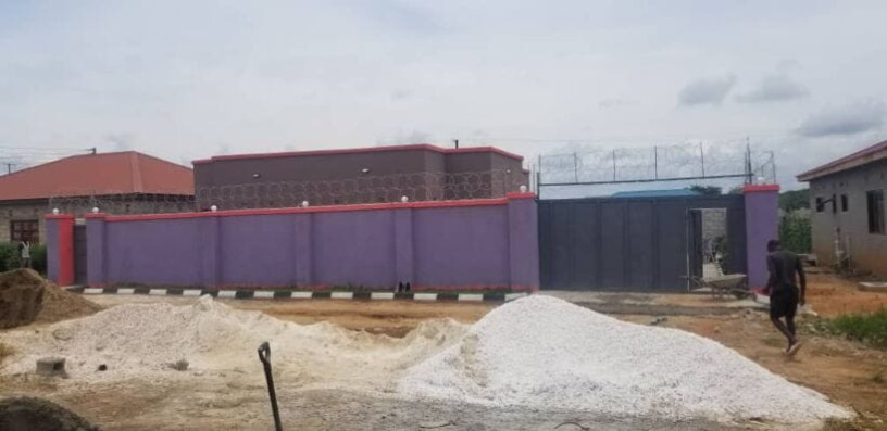 3-bedroom-house-for-sale-in-meanwood-chamba-valley-big-6