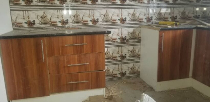 3-bedroom-house-for-sale-in-meanwood-chamba-valley-big-7