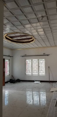 3-bedroom-house-for-sale-in-meanwood-chamba-valley-big-2