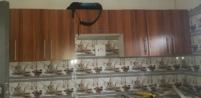 3-bedroom-house-for-sale-in-meanwood-chamba-valley-big-8