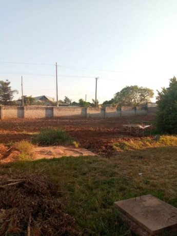 4-bedroom-house-for-sale-in-kabulonga-big-1