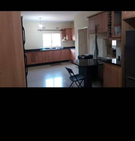 4-bedroom-house-for-sale-in-kabulonga-big-0