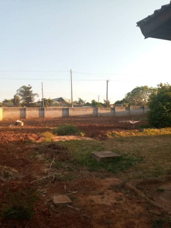 4-bedroom-house-for-sale-in-kabulonga-big-2