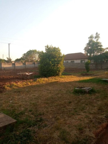 4-bedroom-house-for-sale-in-kabulonga-big-3