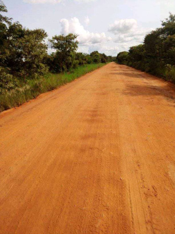 10-hectares-for-sale-in-kasisi-big-1