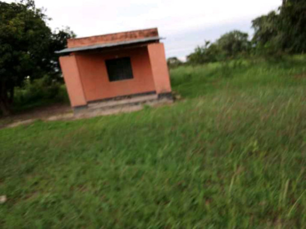 10-hectares-for-sale-in-kasisi-big-0