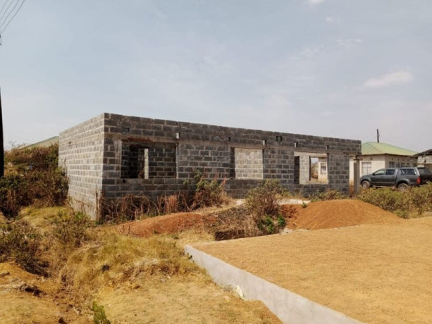 3-bedroom-house-for-sale-in-kitwe-west-big-0