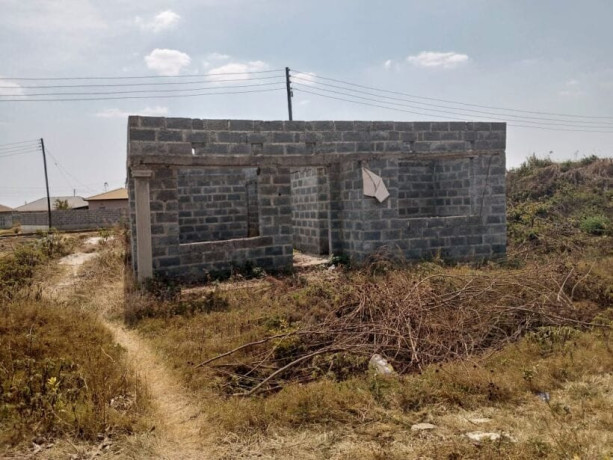 3-bedroom-house-for-sale-in-kitwe-west-big-3