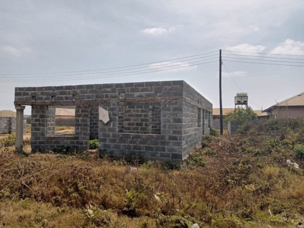 3-bedroom-house-for-sale-in-kitwe-west-big-2