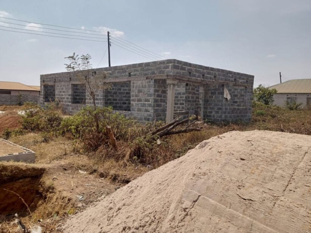 3-bedroom-house-for-sale-in-kitwe-west-big-1