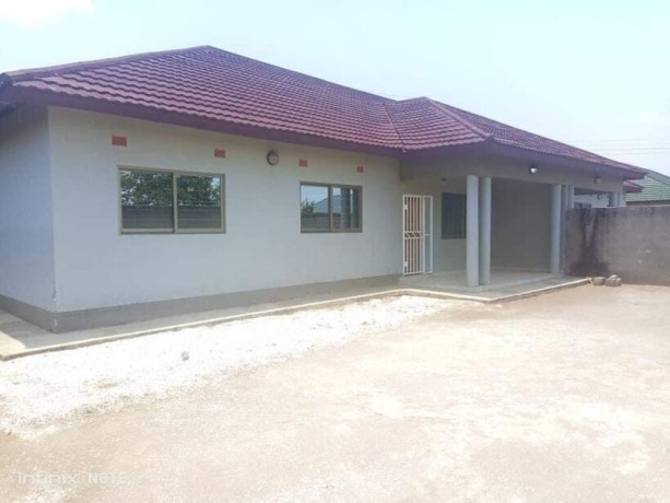 3-bedroom-flat-for-rent-in-libala-south-big-1