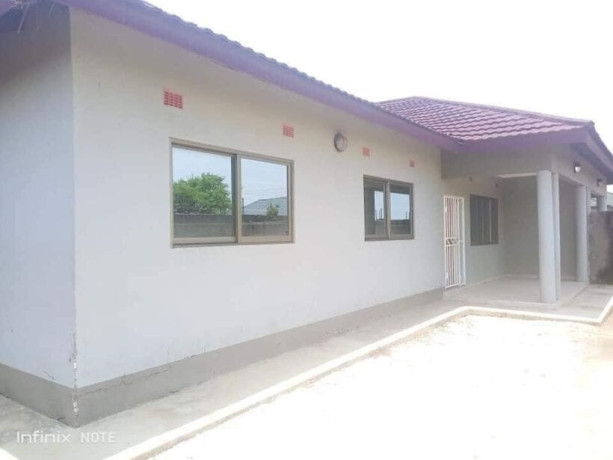 3-bedroom-flat-for-rent-in-libala-south-big-0