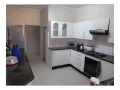 3-bedroom-flat-for-rent-in-kalundu-small-5