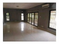 3-bedroom-flat-for-rent-in-kalundu-small-2
