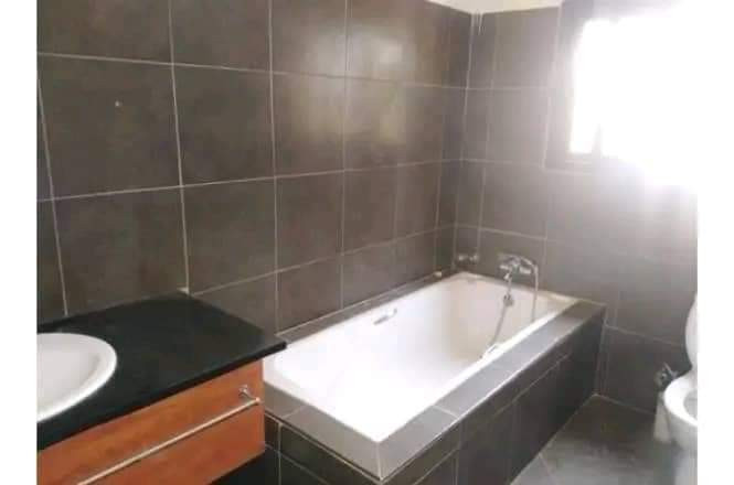 3-bedroom-flat-for-rent-in-kalundu-big-0