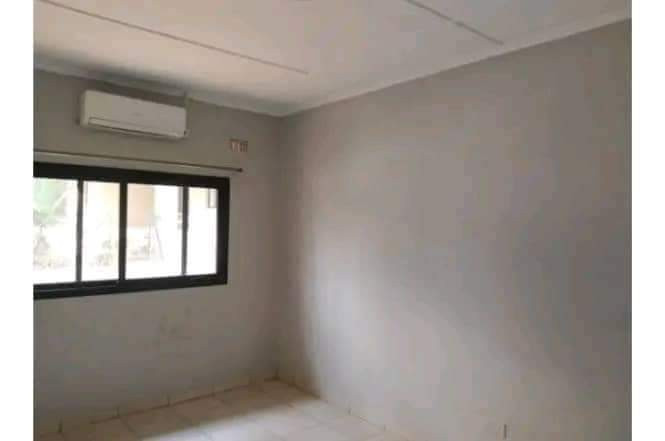 3-bedroom-flat-for-rent-in-kalundu-big-1
