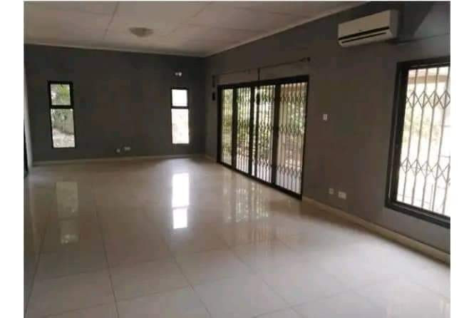 3-bedroom-flat-for-rent-in-kalundu-big-2