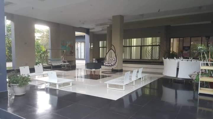 5-bedroom-apartment-for-rent-in-great-east-road-big-4