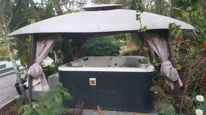 5-bedroom-apartment-for-rent-in-great-east-road-big-1