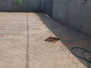 2-bedroom-house-for-rent-in-chalala