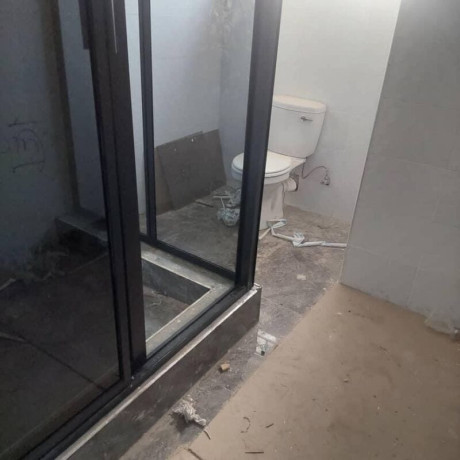 2-bedroom-house-for-rent-in-chalala-big-3