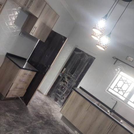 2-bedroom-house-for-rent-in-chalala-big-8