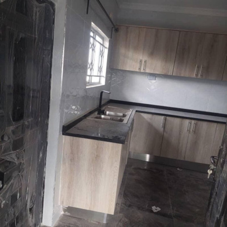 2-bedroom-house-for-rent-in-chalala-big-4