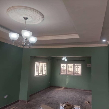 2-bedroom-house-for-rent-in-chalala-big-7