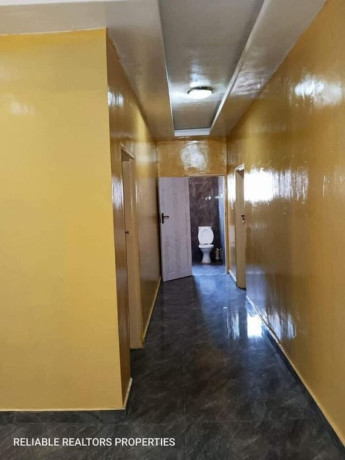 3-bedroom-house-for-rent-in-chalala-big-2