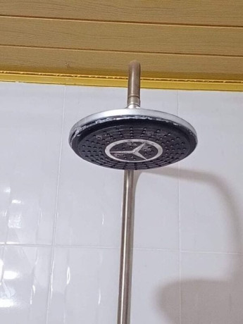 modern-bedsitter-for-rent-in-shantumbu-big-2