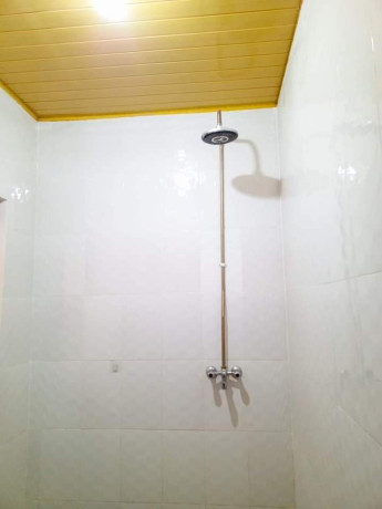 modern-bedsitter-for-rent-in-shantumbu-big-1