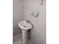 1-bedroom-flat-for-rent-in-libala-small-6