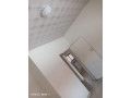 1-bedroom-flat-for-rent-in-libala-small-4