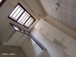 1-bedroom-flat-for-rent-in-libala