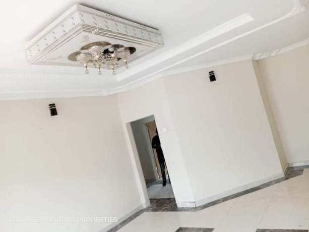 2-bedroom-flat-for-rent-in-libala-south-big-6