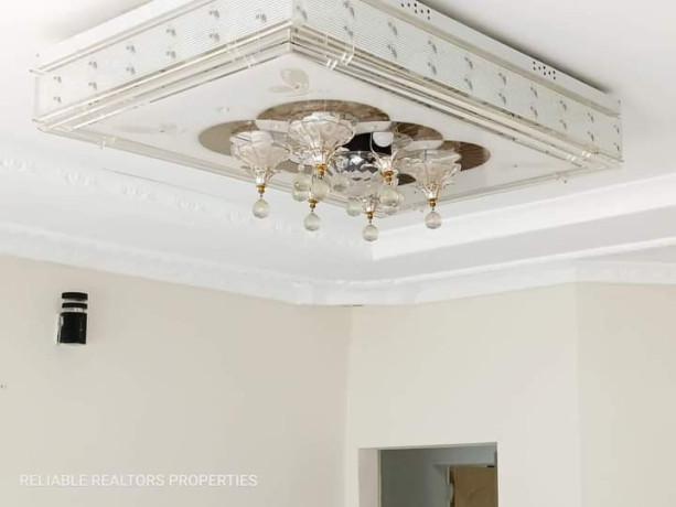 2-bedroom-flat-for-rent-in-libala-south-big-8