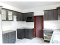 3-bedroom-flats-for-rent-in-makeni-small-4