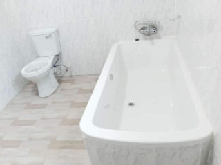 3-bedroom-flats-for-rent-in-makeni