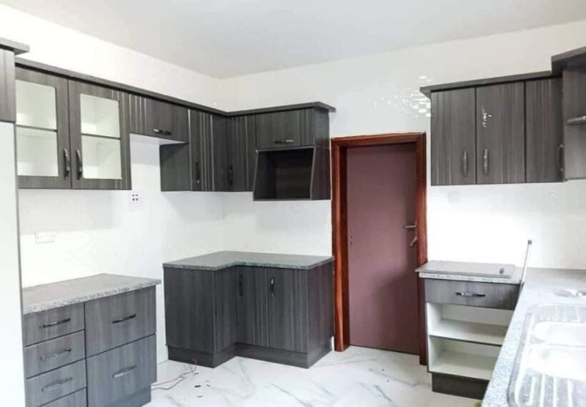 3-bedroom-flats-for-rent-in-makeni-big-4