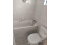 2-bedroom-flat-for-rent-in-chalala-small-5
