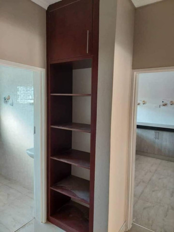 2-bedroom-flat-for-rent-in-chalala-big-1