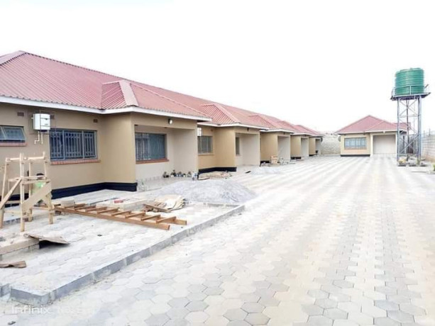 2-bedroom-flat-for-rent-in-chalala-big-0