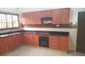2-bedroom-flat-for-rent-in-chalala-small-2