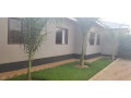 2-bedroom-flat-for-rent-in-chalala-small-4