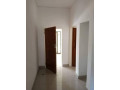 2-bedroom-flat-for-rent-in-chalala-small-3