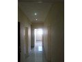 2-bedroom-flat-for-rent-in-chalala-small-6
