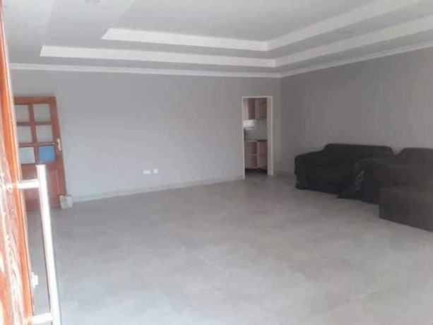 2-bedroom-flat-for-rent-in-chalala-big-0